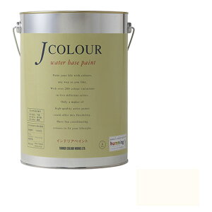 �^�[�i�[ J�J���[ �p�E�_�[�z���C�g JC40WH6D 4L�y���i�z