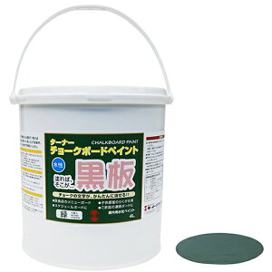 ^[i[ `[N{[hyCg 4L O[yiz