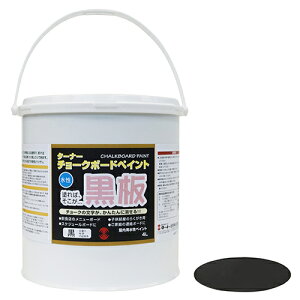 ^[i[ `[N{[hyCg 4L ubNyiz