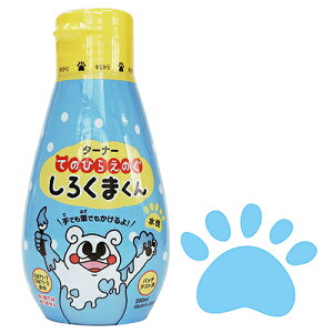 ^[i[ Ă̂Ђ炦̂ 낭܂ 200ml Fyiz