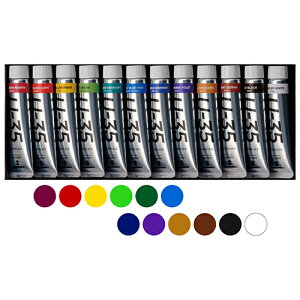 ^[i[ U-35ANbNX 12FZbg UA02012C 20mLyiz