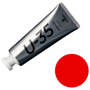 ^[i[ U-35ANbNX s[bhCg UA060208 60mLyiz