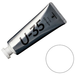 ^[i[ U-35ANbNX WNzCg UA060760 60mLyiz