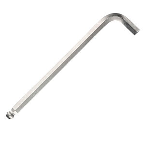 xbZ {߃{[|Cg`(O) 8300BP-L H17