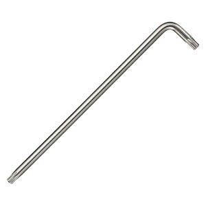 �m10�܂ł䂤�p�P�Ή��n�x�b�Z�� ������~�߃g���N�X�����` 8500TXH T25H