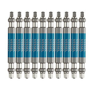 m5܂ł䂤pPΉnxbZ XNGAʃrbg10{g GS10PSQ3065F