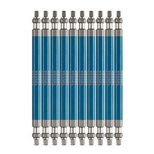 m2܂ł䂤pPΉnxbZ XNGAʃrbg10{g GS10PSQ3110F