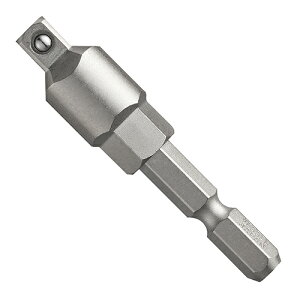 �m11�܂ł䂤�p�P�Ή��n�x�b�Z�� 220USB�\�P�b�g�A�_�v�^�[�X�p�i�| USBBSQ2S10