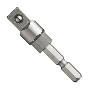 �m11�܂ł䂤�p�P�Ή��n�x�b�Z�� 220USB�\�P�b�g�A�_�v�^�[�X�p�i�| USBBSQ3S10
