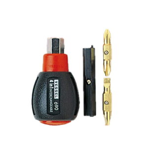 �x�b�Z�� �N�b�V�����X�^�r�[4WAY TD-110