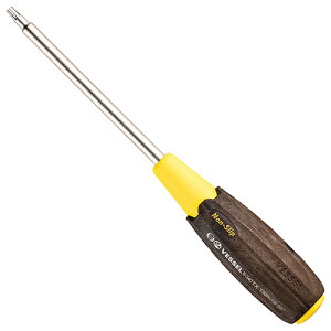 �x�b�Z�� �E�b�f�B�g���N�X�h���C�o�[ B-340TX T30HX120