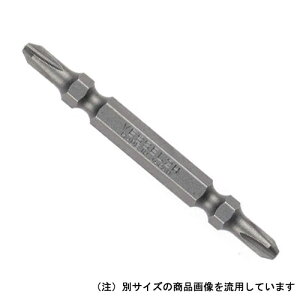 �m2�܂ł䂤�p�P�Ή��n�x�b�Z�� �p�b�N�W�b�p�[�X�����_�[ AS14 �{2X110ZP