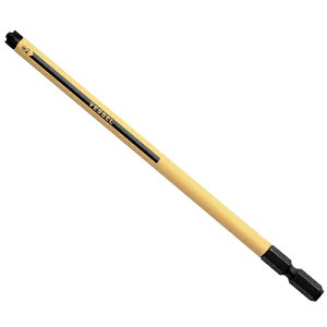 m10܂ł䂤pPΉnxbZ itv}Crbg PS162150