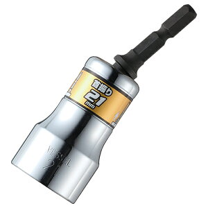 �m5�܂ł䂤�p�P�Ή��n�x�b�Z�� ���b��U��V���[�g�\�P�b�g WSA2021