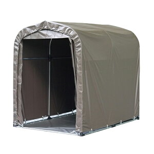 čH TCNnEX SB SH-2 X[p[uE m] oCNn