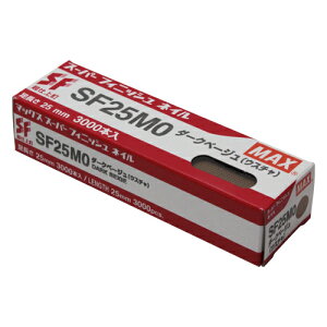 MAX X[p[tBjbVlC SF25MO Dx[W