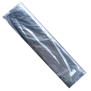 čH TCNnEXpV SB SH-6p X[p[uE m] oCNn