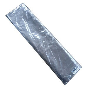 čH TCNnEXpV SB SH-2p X[p[uE m] oCNn