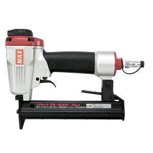 MAX Bŋ@ GA[^bJ TA325/10J