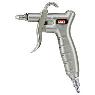 MAX 高圧エアーダスター HG-102