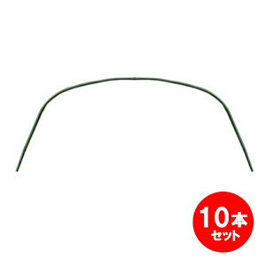 ZLXC glx 11S-121 630X1300X2100 10{Zbg