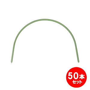 ZLXC glx 11S-221 750X1200X2100 50{Zbg