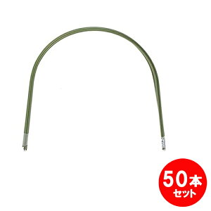 ZLXC glx 11S-324ST 5{×50{Zbg