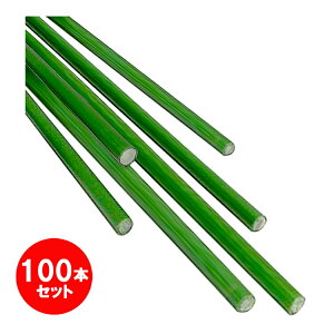 ZLXC j[ZLXC|[ 5.5x2100mm 100{Zbg