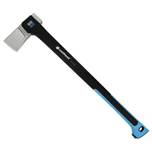 Y g cellfast d 2500md   nXNo[i Jo[ d@ d d bN dbN dI d I iCt    d dXg[u  ~ [ ́n