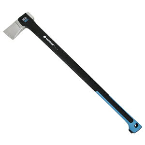 Y g cellfast d 2700md   nXNo[i Jo[ d@ d d bN dbN dI d I iCt    d dXg[u  ~ [ ́n