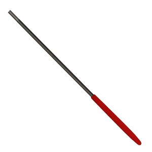 �m20�܂ł䂤�p�P�Ή��n�����Y�� SK11 �`�F���[�\�[���X�� 4.7MM