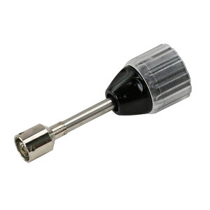 m5܂ł䂤pPΉnY SK11 VN`bv SHA-007