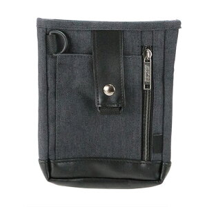 m1܂ł䂤pPΉnY SK11 VU[P[X STP-SC-8DG