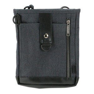 Y SK11 VU[P[X STP-SC-9DG