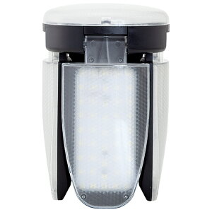 �����Y�� SK11 ���[�t���C�g�֋� 80W LDA-80DG-SKN[�A�E�g�h�A �L�����v ��Ɨp �d�ݍH�� ���t�H�[��]