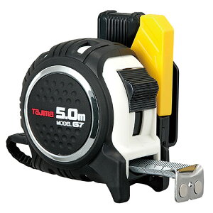 ^W} ZtG7bN}O25 5.0mzCg SFG7LM2550W