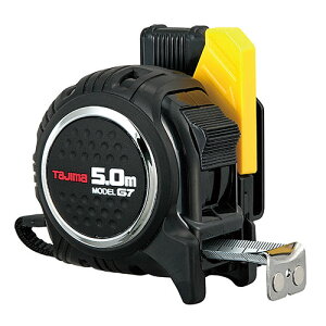 ^W} ZtG7bN}O25 5.0mڑڐt SFG7LM2550S