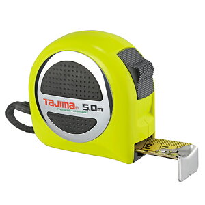 ^W} XpR25 5.0mڑڐt GASP2550S