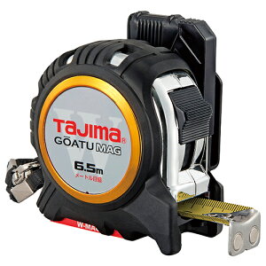 ^W} ZtGbN_u}O25 6.5m GASFGLWM2565
