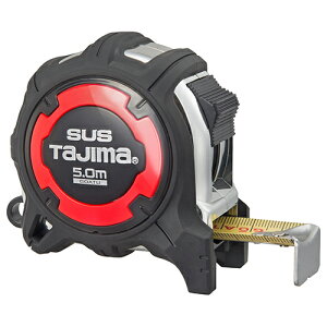 m1܂ł䂤pPΉn^W} GXebN25 5.0m GAGSL25-50