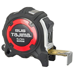 ^W} GXebN25 5.0mڑڐt GAGSL25-50S