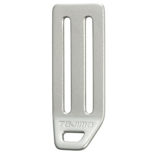 m10܂ł䂤pPΉn^W} ^W}S L^D~(A~2EVo[) TA-LAD2SI