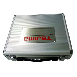 ^W} L\P 9P[X DK-MS9CA