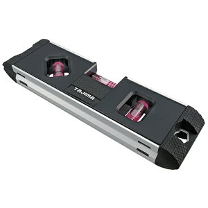 m4܂ł䂤pPΉn^W} IveB}x170 Vo[ OPT-170S