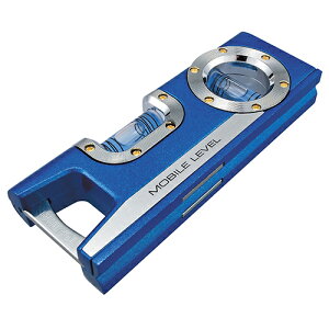 �m4�܂ł䂤�p�P�Ή��n�^�W�} ���o�C�����x��120 �u���[ ML-120B