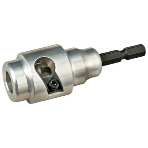 ^W} L\P 22NAP[X DK-MS22CL