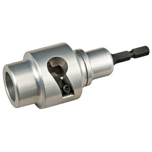 ^W} L\P 100NAP[X DK-MS100CL