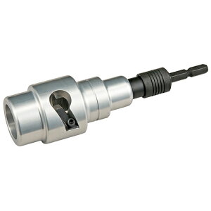 ^W} L\P 150NAP[X DK-MS150CL