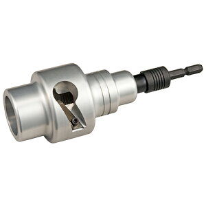 ^W} L\P 250NAP[X DK-MS250CL