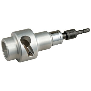 ^W} L\P AWX^[250NAP[X DK-MS250AJCL